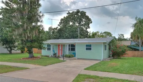 2111 Brueckner Drive Sarasota FL 34231