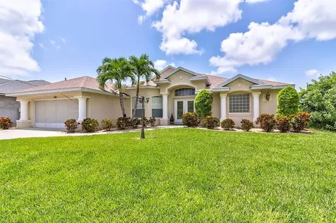 198 Broadmoor Lane Rotonda West FL 33947