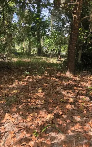 416 W New Hampshire Avenue Deland FL 32720