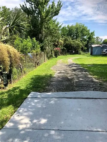 1741 E Bay Street Winter Garden FL 34787