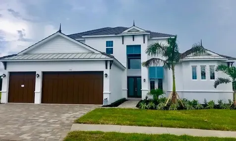 7171 Tamworth Parkway Sarasota FL 34241