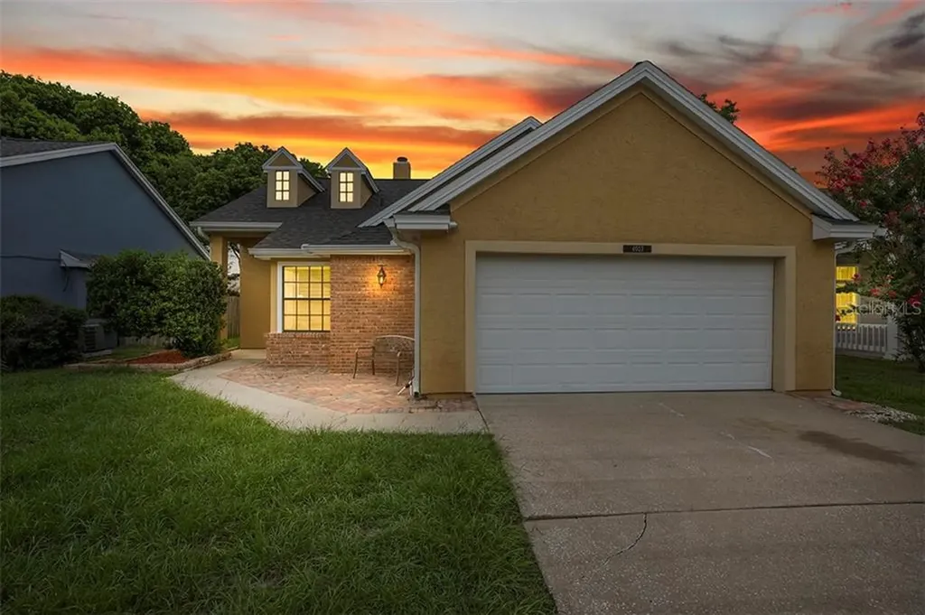 4023 Waterview Loop Winter Park FL 32792