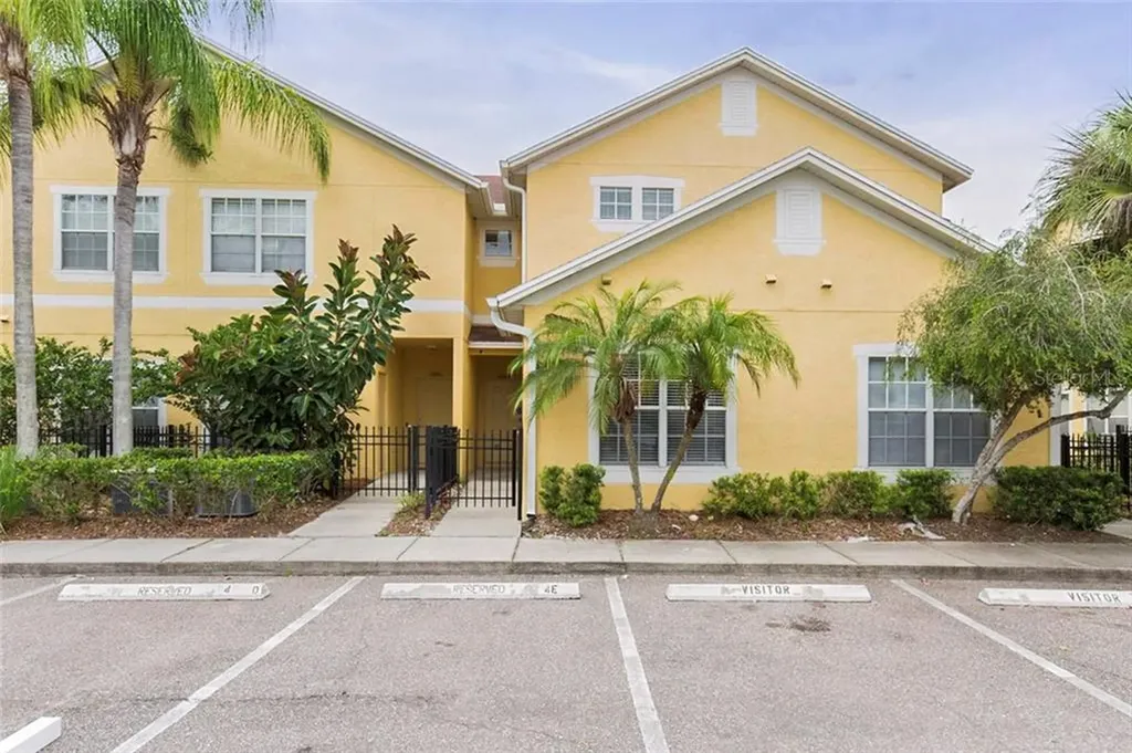 10939 Winter Crest Drive Riverview FL 33569