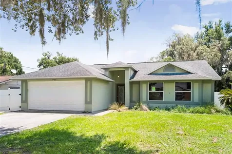 109 Juan Road Debary FL 32713