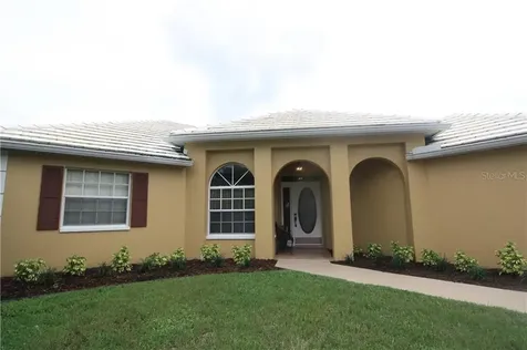 1712 Bermuda Court Safety Harbor FL 34695