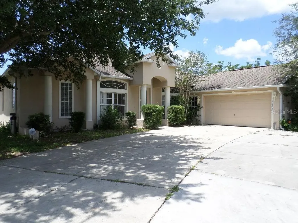 7153 Hiawassee Overlook Drive Orlando FL 32835