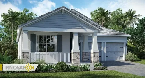 11091 Sweetgum Woods Drive Orlando FL 32832