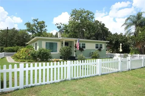 1644 E Harding Street Orlando FL 32806