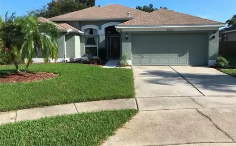 1012 Marisol Court Orlando FL 32828
