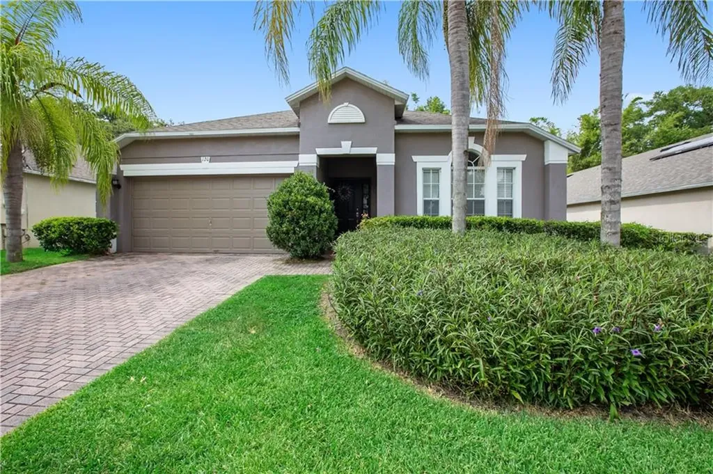 120 Calabria Springs Cove Sanford FL 32771