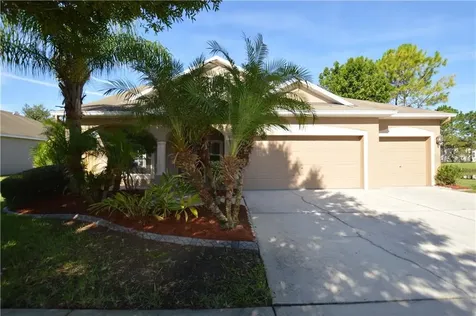 12905 Cattail Shore Lane Riverview FL 33579