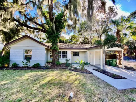 710 40th Street Sarasota FL 34234
