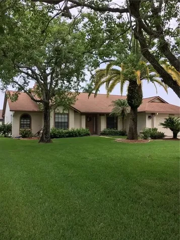 11811 Country Cove Way Tampa FL 33635