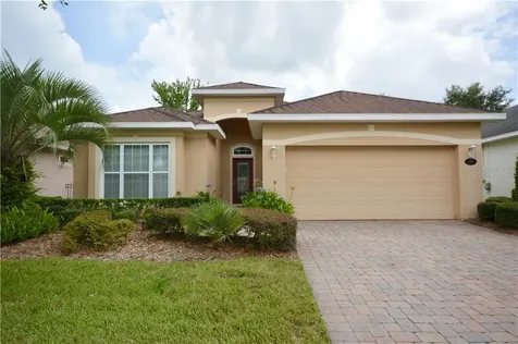 209 Drummond Lane Deland FL 32724