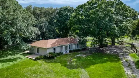 11439 Holstein Road Lithia FL 33547