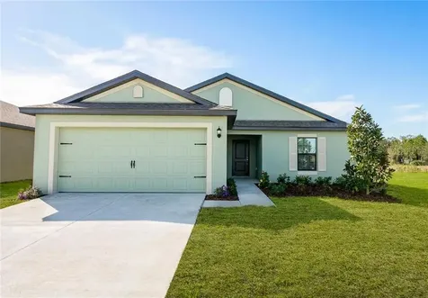 6785 Redbay Drive Brooksville FL 34602