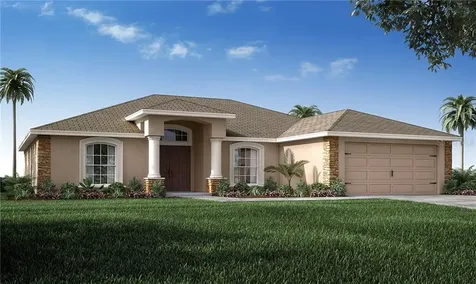 6400 SW 117th Street Road Ocala FL 34476