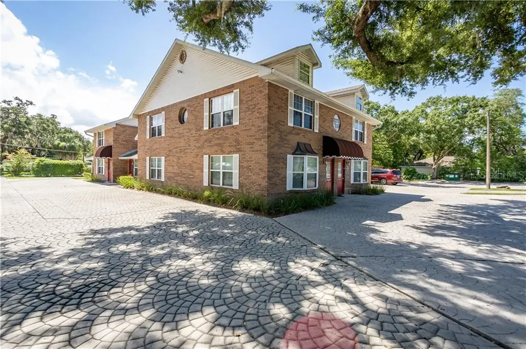 227 N John Young Parkway Kissimmee FL 34741