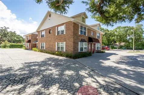 227 N John Young Parkway Kissimmee FL 34741