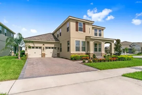 10061 Little Alcove Loop Winter Garden FL 34787