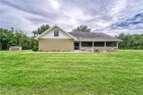 14034 Us Highway 98 N Kathleen FL 33849