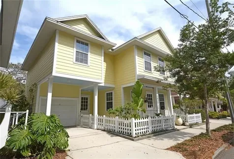 1833 Morrill Street Sarasota FL 34236