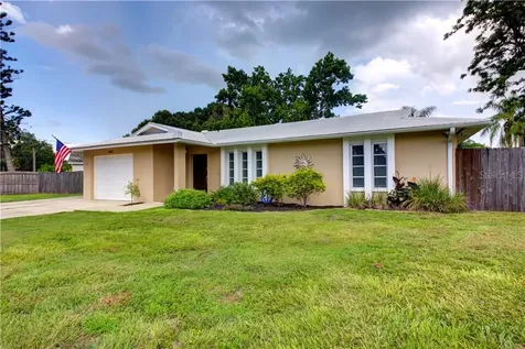 4235 Larkin Street Sarasota FL 34232