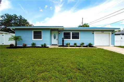7931 12th Street N St Petersburg FL 33702