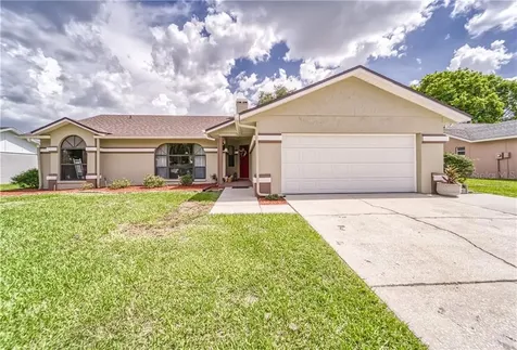 745 Lamp Post Lane Lakeland FL 33809