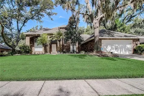 5454 Baytowne Place Oviedo FL 32765