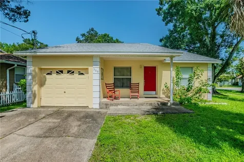 300 Jefferson Avenue S Oldsmar FL 34677