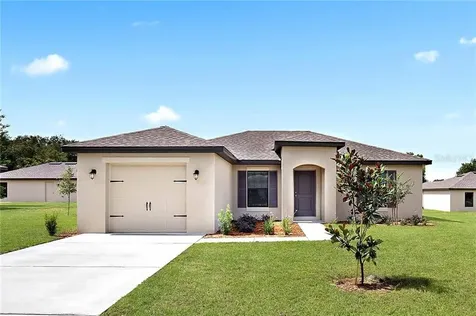 6506 Firespike Court Brooksville FL 34602