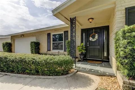 2444 Glenann Drive Clearwater FL 33764