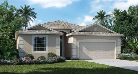 555 Westchester Court Davenport FL 33837