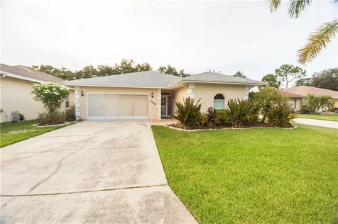 706 Canberra Road Winter Haven FL 33884