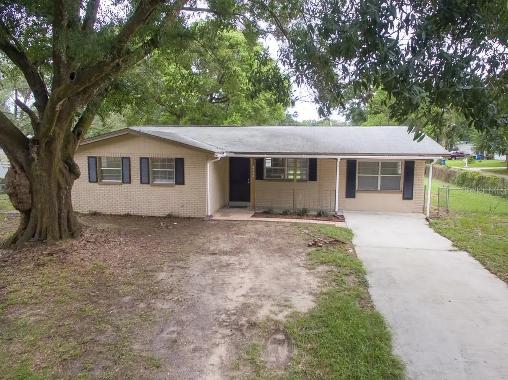 1112 Southside Drive Brandon FL 33511