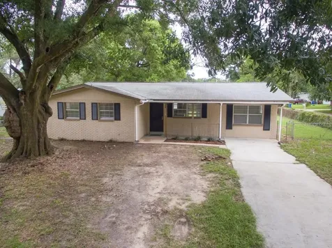 1112 Southside Drive Brandon FL 33511