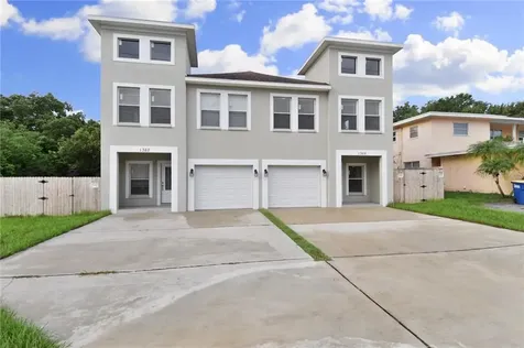 1365 Lakeview Road Clearwater FL 33756