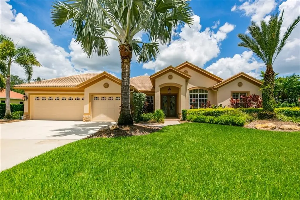 365 Blackbird Court Bradenton FL 34212