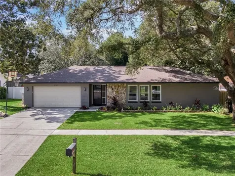2327 Wekiva Ridge Road Apopka FL 32712