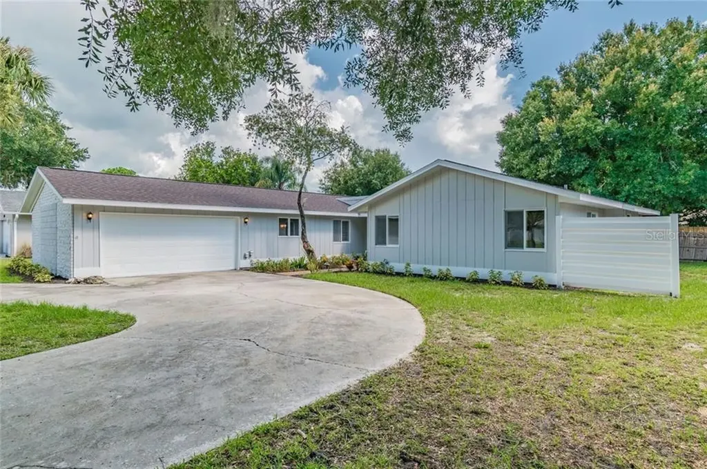 4236 Southwell Way Sarasota FL 34241