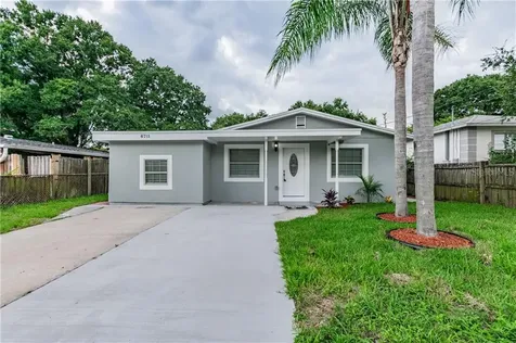 6711 S Mascotte Street Tampa FL 33616