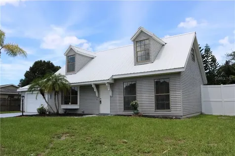 2544 Golden Poinciana Place Sarasota FL 34232