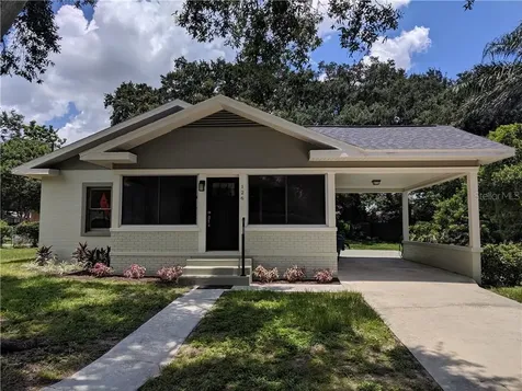 126 12th Street SE Winter Haven FL 33880