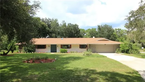 8503 Caracas Avenue Orlando FL 32825