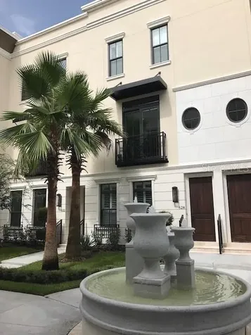 632 Mariposa Street Orlando FL 32801