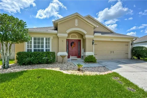 26952 Affirmed Drive Wesley Chapel FL 33544