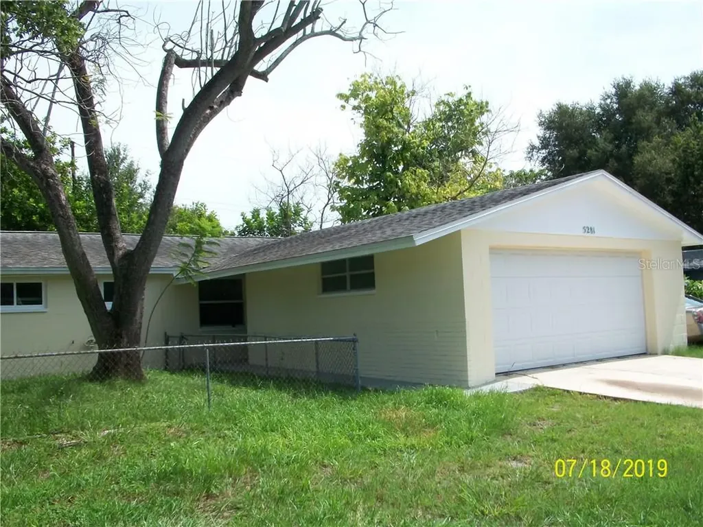 5281 82nd Avenue N Pinellas Park FL 33781