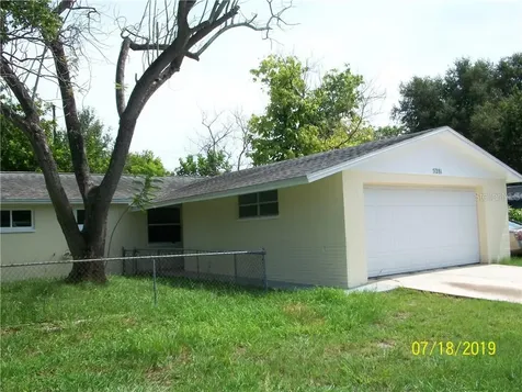 5281 82nd Avenue N Pinellas Park FL 33781