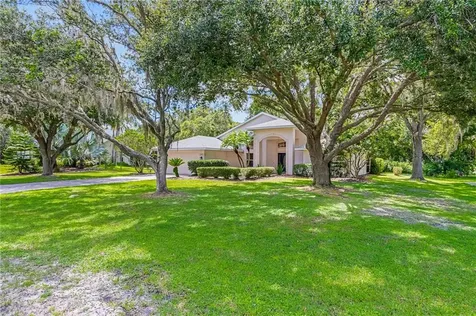203 131st Street E Bradenton FL 34212